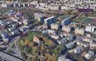 Dormitor + living | 53 m² | bloc nou, parcare inclusă | Plopilor - Calvaria - 21