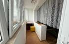 Apartament cu 2 camere si balcon zona Rahovei - 10