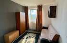 Apartament 3 camere -Podu ros- - 7