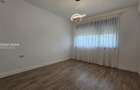 Vila Individuala 130 MP | Tunari - Ilfov | Teren 450 MP + Parcare - 13