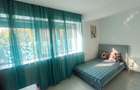 Casa indivividuala Lacul Morii - 12
