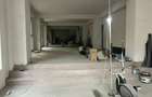 Cladire de vanzare Birouri - Comercial - Air B&B 700 m Metrou Iancului - 9