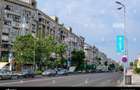 2 CAMERE PREMIUM + TERASĂ 20 MP || BD. DECEBAL | 3 MIN | METROU MUNCI - 20