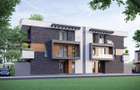 Teren dezvoltare | 1.869 mp | PUD aprobat | Str. Jupiter, Pantelimon - 9