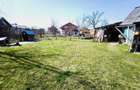 Casă de vânzare Satu Nou de Sus | 3 camere | Teren 807 mp - 13