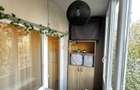 Garsoniera | Investitie | 23 mpu + 4 mp balcon | zona Expo Marasti - 3