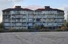 DE VANZARE Apartament cu 4 camere în Mamaia Nord - 33
