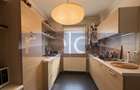 De vanzare apartament 3 camere zona Beller oportunitate 91 mp utili - 12