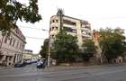 VANZARE APARTAMENT 4 CAMERE CALEA CALARASILOR – SFANTUL STEFAN