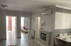 Apartament 3 camere ultrafinisat, terasă. Florești, Tineretului. - 2