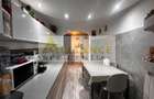 Apartament  3 camere + parcare |  70 MP - 160.000 € - 8