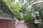 Modern 2 room apartment with GARAGE just near BORDEI PARK - ONE FLOREASCA LAKE - 15