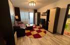 Apartament 2 camere de inchiriat Gorjului (exact in intersectie) - 2