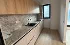 3 Camere Pipera Plazza - 1