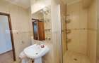 Tineretului | 4 camere| Renovat | Lângă parcul Lumea Copiilor | 100 mp | - 11