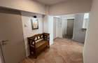Ultracentral Unirii – Spațiu Birou / Studio Premium 100 mp