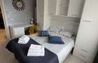 2 CAMERE DECOMANDAT--ETAJ 1--MOBILAT+UTILAT--ESQ VILLAGE V.L - 4