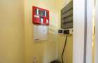 Cladire Comerciala Centrala Brasov | 612 mp | Ideal Investitie - 7
