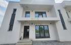 Casa 3 camere, teren 170 mp, Craiova, cartier Veterani. - 1