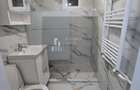 OCAZIE 3 CAMERE PIATA PROGRESUL - 1
