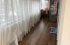 Apartament 4 Camere Orion Residence Faleza Nord cu vedere la lac si mare - 15