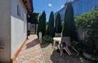 Vânzare Casă 2 camere în Colentina, 130 mp CASA+CURTE, Proximitate A3 - 8