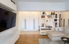 Apartamentul perfect pe strada Plantelor 8 - 7