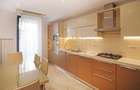 PRIMA CHIRIE/NOU RENOVAT/APARTAMENT PREMIUM/TERASA/PARCARE SUBTERANA/PRIMAVERII