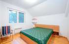 Casă de vacanță de vânzare în Drăganu, Argeș + teren 1.292mp - 20