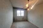Apartament 2 camere, cartierul Florilor, renovabil, spatiu verde, Brasov - 4