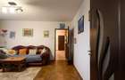 Un apartament cu suflet, pregatit sa devina caminul tau, Tractorul, Brasov - 10