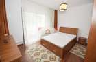 3 Camere Et 2 | Brancoveanu Metrou | Centrala Proprie | Loc parcare inclus