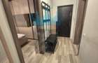 Apartament 2 Camere Gorjului Bucuresti - 9