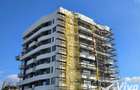 Nicolina, Belvedere – Apartament/spațiu birou, Bloc nou la bulevard - 2