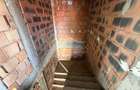 Vila cu 5 camere // P+1E / *203mp* / Chitila - langa Lac - 16