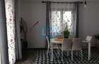 Casă superba 3 dormitoare, Vădeni - 5
