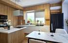 Comision ZERO/ Penthouse LUX, terasa, 2 locuri parcare, Erou Iancu Nicolae - 3