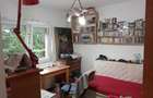 Apartament 4 camere de vanzare Tg Cucu - Podul de Fier - 4