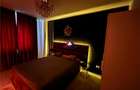 Apartament 2 Camere Premium + Loc de Parcare Subteran | West Park 2 - GorjuluiAg - 1