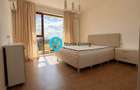 APARTAMENT 2 CAMERE |OCAZIE - 6