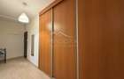 Apartament cu 3 camere // Dorobanți - Parc Floreasca - 12