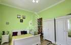 Casa de vanzare pasiva individuala, teren generos, Sag, comision 0% - 30