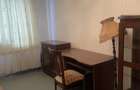 1 Decembrie metrou vanzare apartament 4 camere - 3