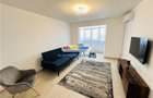 Inchiriere apartament 3 camere, modern, zona Centrala, Ploiesti - 1