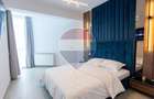 Apartament 2 camere, Mamaia Nord, la 500 m de plaja