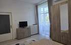 Drumul Taberei - 1 minut Metrou Orizont - Apartament 2 camere  MODERN - 21