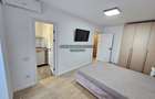 PRIMUL CHIRIAS - Garsoniera Moderna - Renovata complet - Trocadero - 400 euro - 3