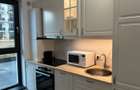 Apartament 2 camere de inchiriat Exigent faza 5 - 11