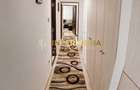 Apartament 3 camere decomandat I 67 mp I DE VANZARE I zona Closca cu gradina I - 5