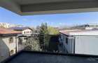 Apartament tip Duplex 5 Camere I 191 mp I Iancu Nicolae - 9